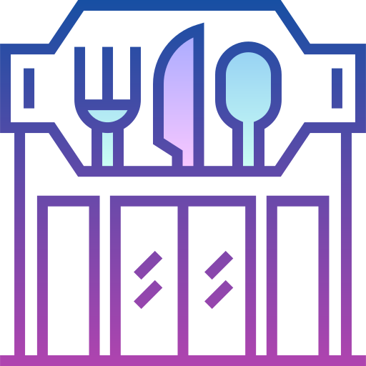 Food and restaurant